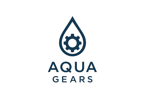 Aqua Gears