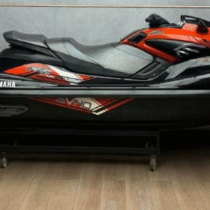 2014 Yamaha FZS