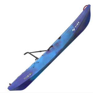 Vibe Yellowfin 100 Kayak