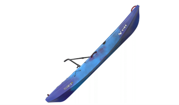 Vibe Yellowfin 100 Kayak