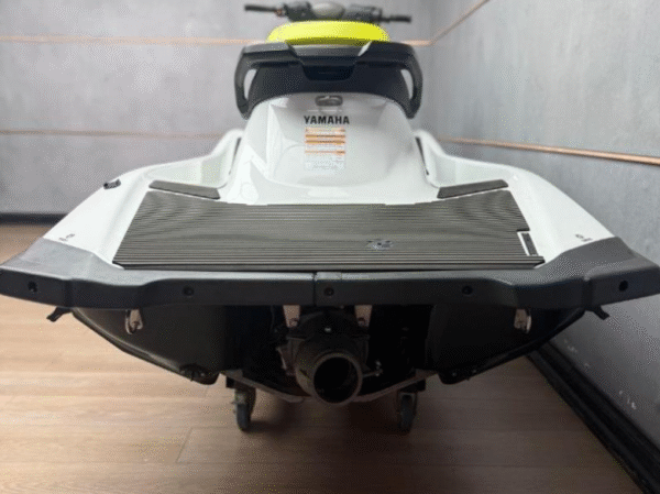 2019 Yamaha VX-C - Image 5