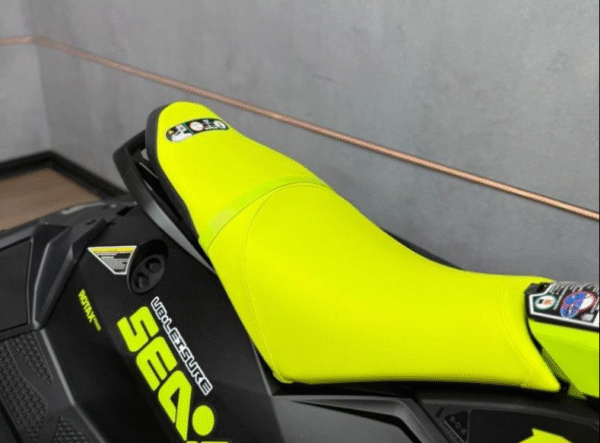 2023 Sea-Doo Spark - Image 5