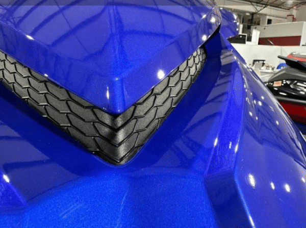 2025 Yamaha GP 1800 SVHO - Image 6