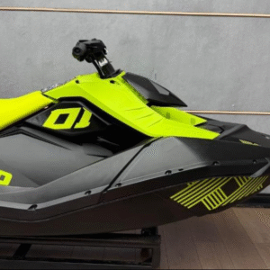 2023 Sea-Doo Spark