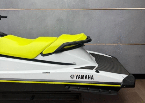 2019 Yamaha VX-C - Image 10