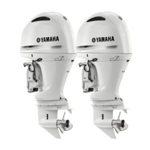 Outboards